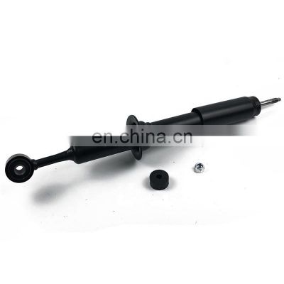 Best Selling Of FOR TOYOTA HILUX Shock Absorber Part 48510-09J10