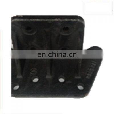 engine mounting bracket 29ZB8A-04204