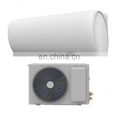 Professional Design Dehumidification T1 T3 Aircon Unit