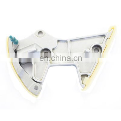 TN1535 Timing Chain Kit Automotive Timing Tensioner for VW;for AUDI ATL;BMS;AMF with oe no.:045115124B