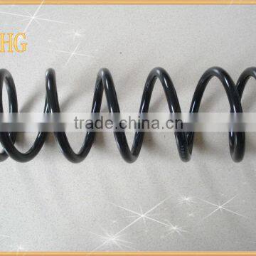 custom car accessories coil spring for car 55020-JNOOC