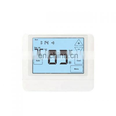 STN855W programmable 24V price digital temperature controller