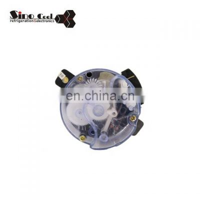 Sino-cool SC168 15-minute washing machine timer