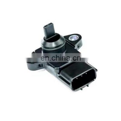 331325A1   Sensor For Excavator Diesel Engine  Truck engine parts  331325A1 331/325A1 331-325A1