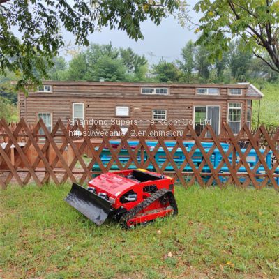 cordless brush cutter, China radio controlled lawn mower for sale price, radio controlled lawn mower for sale
