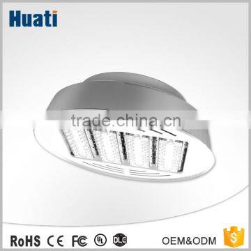 150w modern lighting LED high bay light