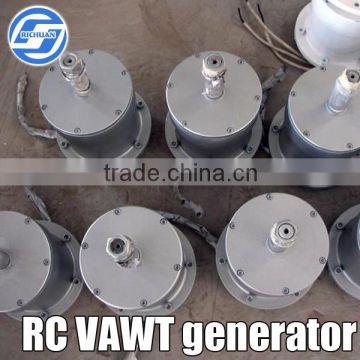 China low rpm free energy 300w 600w 1kw 2kw 3kw 5kw 10kw 20kw 50kw wind alternator generator turbine
