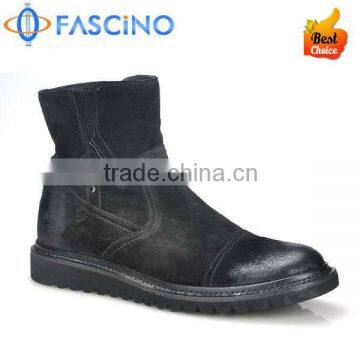 New men boot boots shoes