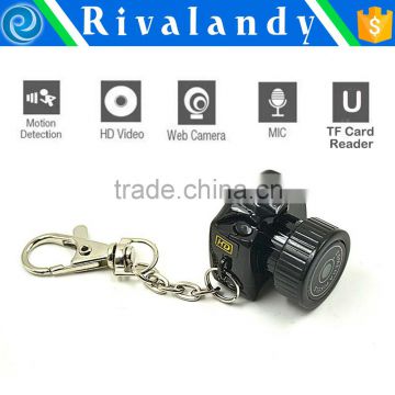 driver recorder mini remote camera 1mp ip camera onvif camera video mini camera