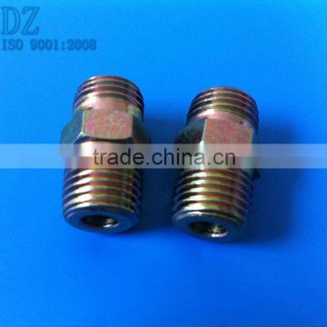 Custom high quality stainless steel fastener and screw