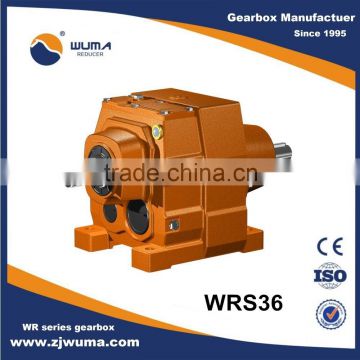 gearbox spare parts
