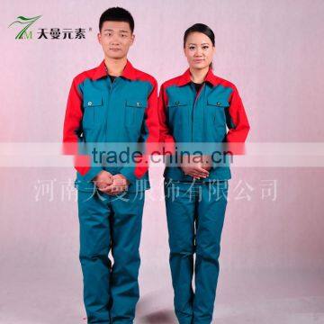 Alibaba china clothing split overalls bulk clothing for sale