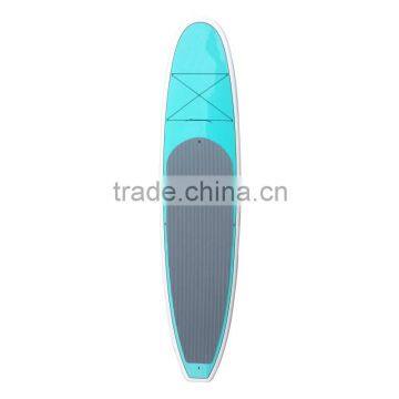 2016 new design Surfboard PU/EPS surfboard cheap surfboard