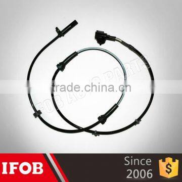 IFOB Auto Parts And Accessories Left ABS Wheel Speed Sensor 47910-1JY0A L10Z