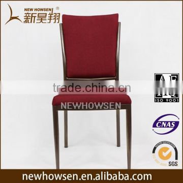 Antique furniture banquet dining chair high quality