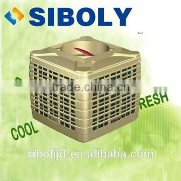 air cooler vent air vent grills air cooler without water