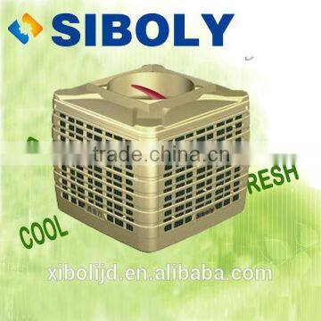 air cooler vent air vent grills air cooler without water