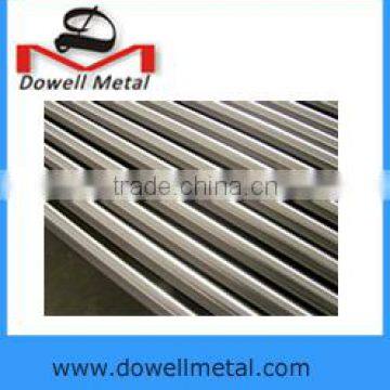 nickel monel bar