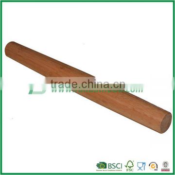 Durable Wooden Noodle Rolling Pin
