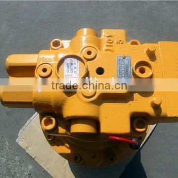 Sell swing reduction motor for 31N4-10142 R140LC-7