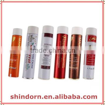 High quality 30 ml lotion tube, wholesale squeeze tubes for cosmetics