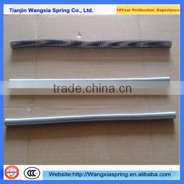 High tensile strength Tension (extension ) spring