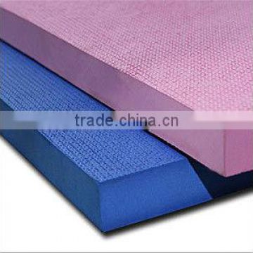 Professional produce pe raw material for industry / making shoes /packaging                        
                                                Quality Choice