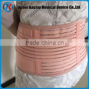 Pregnancy waist abdomen support belly band by trading business ideas