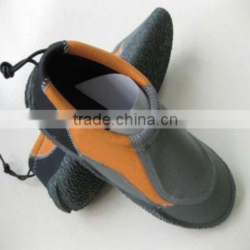 neoprene waterproof wading boots (item:BT9)