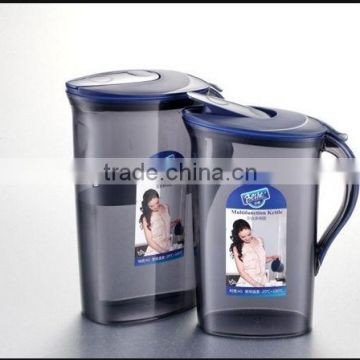 travel mug juice cup/huge juice mug/plastic drinking cup
