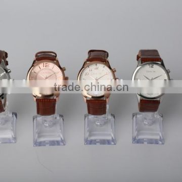 ST5 Quartz smart watch price vogue men cicret smart bracelet