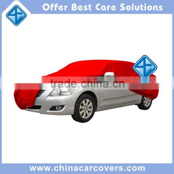 Wholesale China Products Inflatable Car Cover