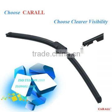 Car accessories car wiper windshield wiper