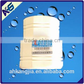 hot sell reducer coupling for water pipe