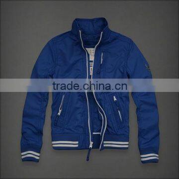 mens parka sale cool mens jackets mens casual winter jackets                        
                                                Quality Choice