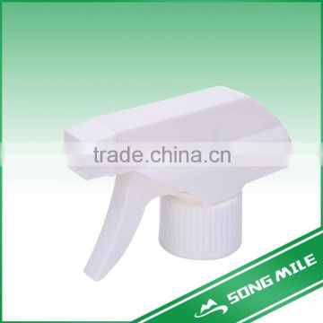 Household use stable quality trigger sprayer
