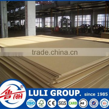 good quality mdf board price for sale