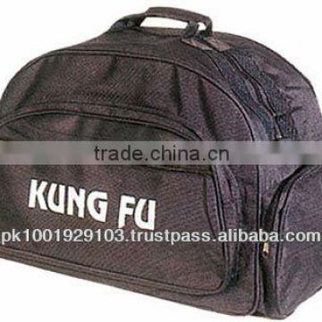 Kungfu Kit Bag