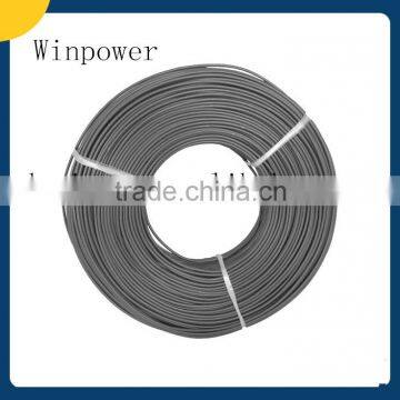 UL1569 12AWG 65/0.254mm stranded electrical wire