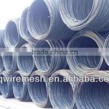 Anping annealed wire