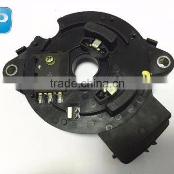 Ignition Module For Mitsubishi OEM# J841