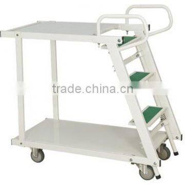 MULTI-FUNCTIONAL CART (GS-6006D)