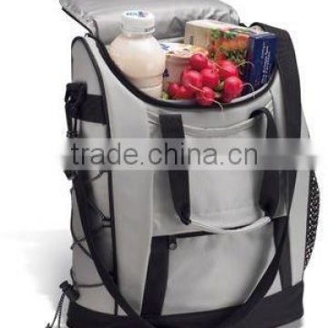 2013 new style outdoor cooler backpack