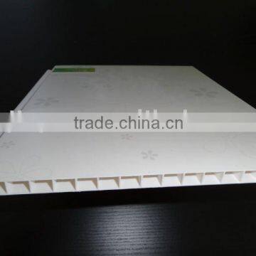 PVC Sheet