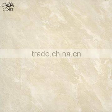 SP6656P -- classic soluble salt design polished floor tile 40x40cm,50x50cm,60x60cm