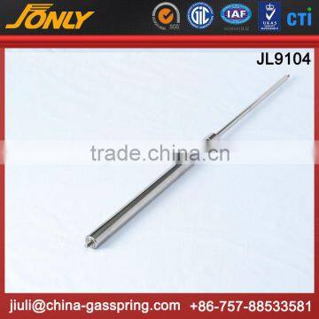 High quality metal spring for auto