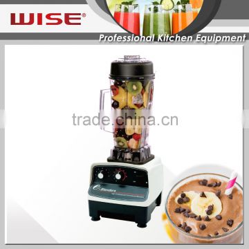 Top 10 WISE Food Blender For Commerical Restaurant Use