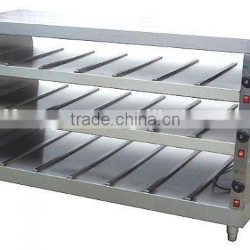 chinese food warmer JSDH-10P,commercial food warmers