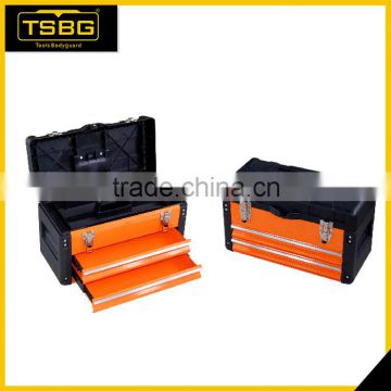 2016 New style multifunctional tool cabinet , metal tool cabinet
