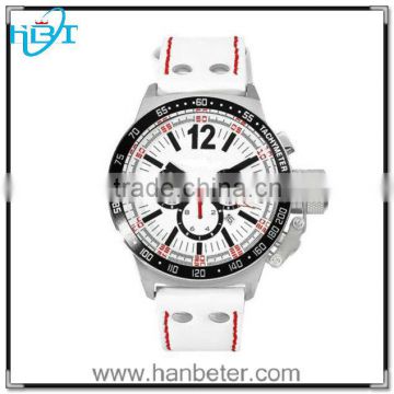 2014 New arrival Top quality 5ATM water resistant TW Steel watch custom wrist watch